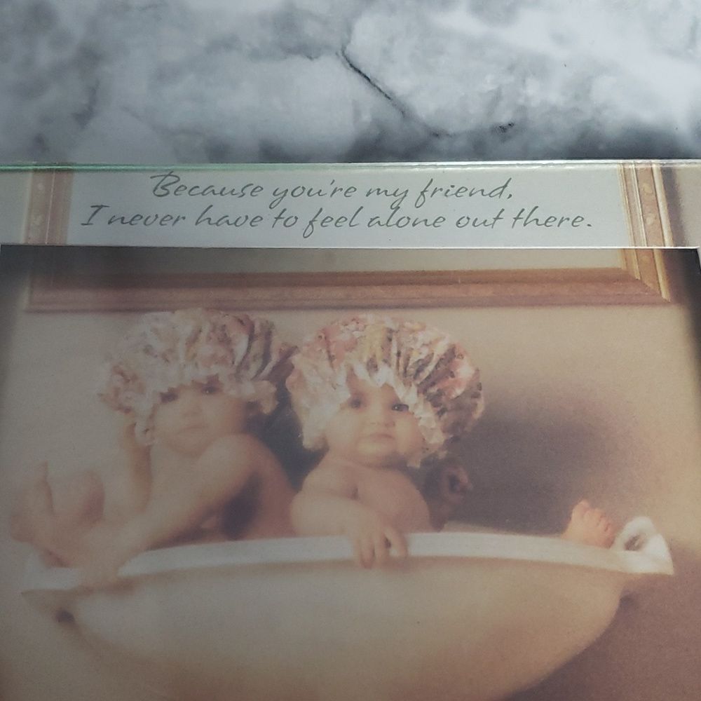 Anne Geddes Frame‎ - Picture 4 of 10